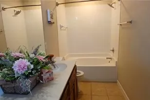 1505 Golden Eagle Ct, Killeen, TX 76549 - Photo 19