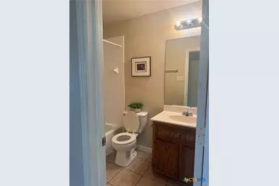 1505 Golden Eagle Court, Killeen, TX 76549 - Photo 25