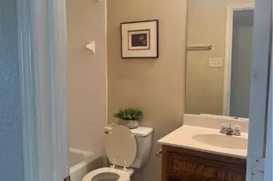 1505 Golden Eagle Ct, Killeen, TX 76549 - Photo 25