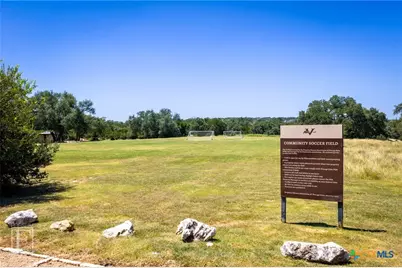 1408 Corkscrew Court, New Braunfels, TX 78132 - Photo 41