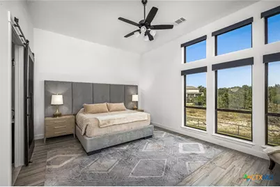 1408 Corkscrew Court, New Braunfels, TX 78132 - Photo 15