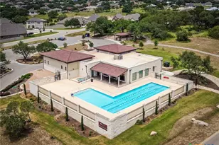 1408 Corkscrew Ct, New Braunfels, TX 78132 - Photo 39