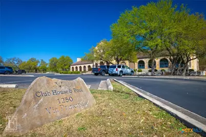 1408 Corkscrew Court, New Braunfels, TX 78132 - Photo 45