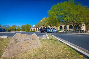 1408 Corkscrew Ct, New Braunfels, TX 78132 - Photo 45