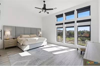 1408 Corkscrew Court, New Braunfels, TX 78132 - Photo 25