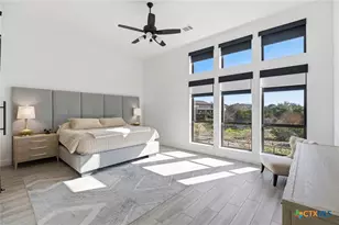 1408 Corkscrew Ct, New Braunfels, TX 78132 - Photo 25