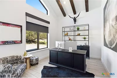 1408 Corkscrew Court, New Braunfels, TX 78132 - Photo 29