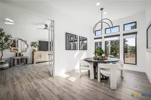 1408 Corkscrew Ct, New Braunfels, TX 78132 - Photo 7