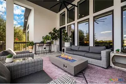 1408 Corkscrew Court, New Braunfels, TX 78132 - Photo 29