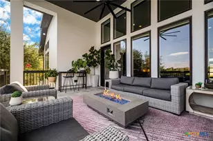 1408 Corkscrew Ct, New Braunfels, TX 78132 - Photo 29