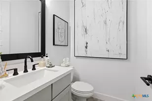 1408 Corkscrew Ct, New Braunfels, TX 78132 - Photo 19