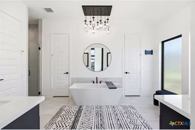 1408 Corkscrew Court, New Braunfels, TX 78132 - Photo 27