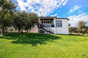 1408 Corkscrew Ct, New Braunfels, TX 78132 - Photo 31