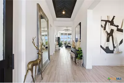 1408 Corkscrew Court, New Braunfels, TX 78132 - Photo 5