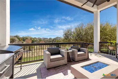 1408 Corkscrew Court, New Braunfels, TX 78132 - Photo 31