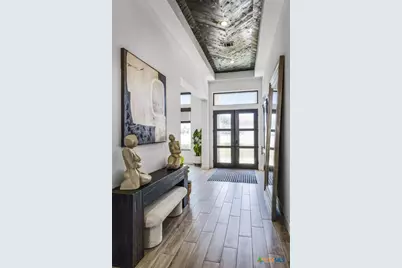 1408 Corkscrew Court, New Braunfels, TX 78132 - Photo 5