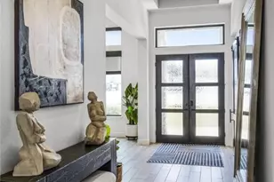 1408 Corkscrew Ct, New Braunfels, TX 78132 - Photo 5