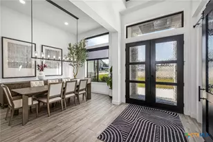 1408 Corkscrew Ct, New Braunfels, TX 78132 - Photo 3