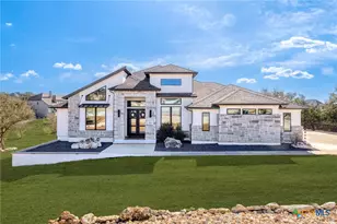 1408 Corkscrew Ct, New Braunfels, TX 78132 - Photo 1