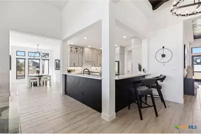 1408 Corkscrew Court, New Braunfels, TX 78132 - Photo 11