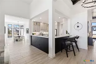 1408 Corkscrew Ct, New Braunfels, TX 78132 - Photo 11