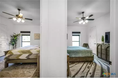 1408 Corkscrew Court, New Braunfels, TX 78132 - Photo 25