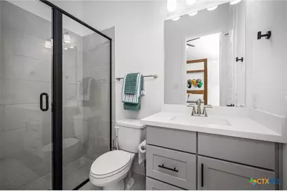 1408 Corkscrew Court, New Braunfels, TX 78132 - Photo 23