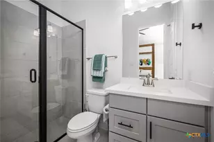 1408 Corkscrew Ct, New Braunfels, TX 78132 - Photo 23