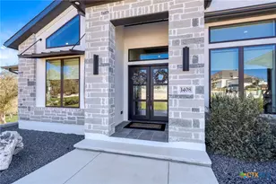 1408 Corkscrew Ct, New Braunfels, TX 78132 - Photo 3