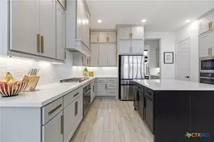 1408 Corkscrew Ct, New Braunfels, TX 78132 - Photo 13