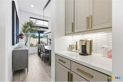 1408 Corkscrew Court, New Braunfels, TX 78132 - Photo 17