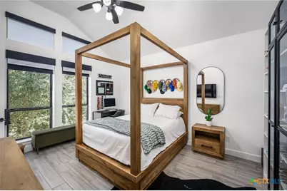 1408 Corkscrew Court, New Braunfels, TX 78132 - Photo 21