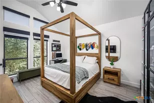 1408 Corkscrew Ct, New Braunfels, TX 78132 - Photo 21