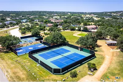 1408 Corkscrew Court, New Braunfels, TX 78132 - Photo 37