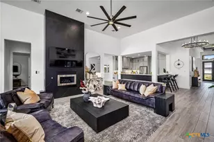 1408 Corkscrew Ct, New Braunfels, TX 78132 - Photo 13