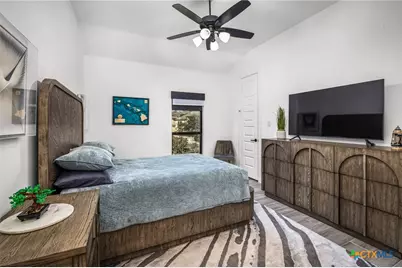 1408 Corkscrew Court, New Braunfels, TX 78132 - Photo 27