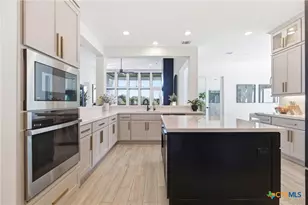 1408 Corkscrew Ct, New Braunfels, TX 78132 - Photo 15