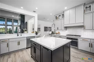 1408 Corkscrew Ct, New Braunfels, TX 78132 - Photo 9