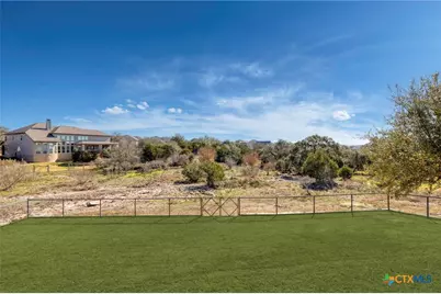 1408 Corkscrew Court, New Braunfels, TX 78132 - Photo 33