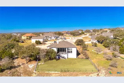 1408 Corkscrew Court, New Braunfels, TX 78132 - Photo 35