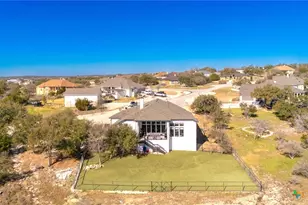 1408 Corkscrew Ct, New Braunfels, TX 78132 - Photo 35