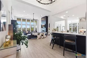 1408 Corkscrew Ct, New Braunfels, TX 78132 - Photo 7