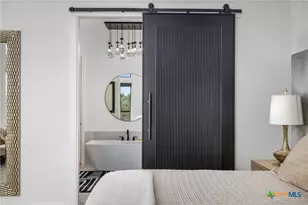 1408 Corkscrew Ct, New Braunfels, TX 78132 - Photo 17