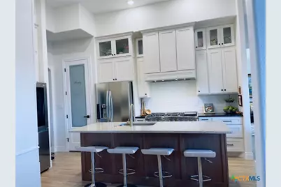 202 Mystic Shores Blvd, Spring Branch, TX 78070 - Photo 13