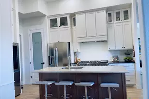 202 Mystic Shores Blvd, Spring Branch, TX 78070 - Photo 13