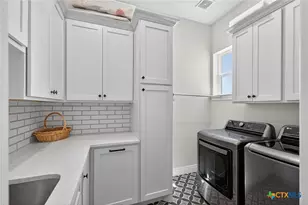 202 Mystic Shores Blvd, Spring Branch, TX 78070 - Photo 21