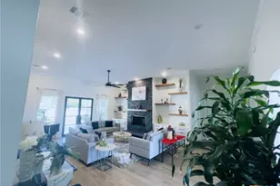 202 Mystic Shores Blvd, Spring Branch, TX 78070 - Photo 3