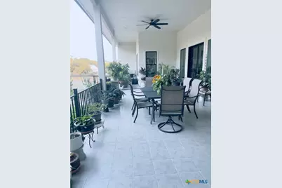 202 Mystic Shores Blvd, Spring Branch, TX 78070 - Photo 33