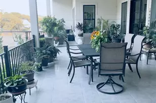 202 Mystic Shores Blvd, Spring Branch, TX 78070 - Photo 33