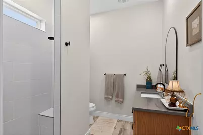 202 Mystic Shores Blvd, Spring Branch, TX 78070 - Photo 15
